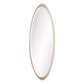 arteriors wilmington mirror angle