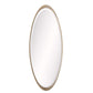 arteriors wilmington mirror