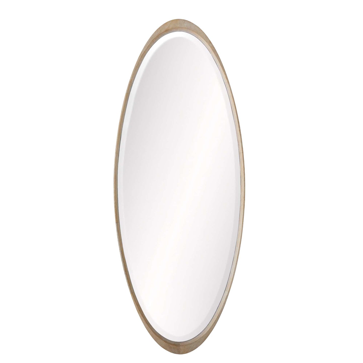 arteriors wilmington mirror