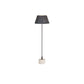 arteriors xena floor lamp full