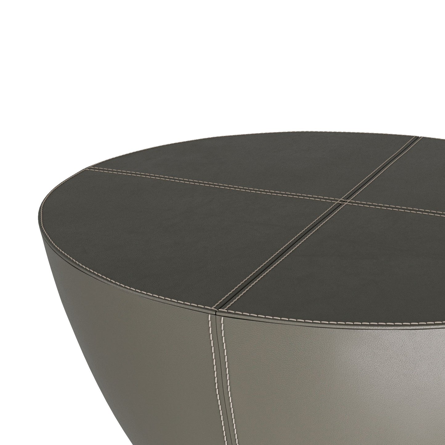 arteriors yunjae accent table surface