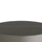 arteriors yunjae accent table top