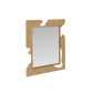 arteriors zayden mirror angle