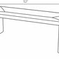 arteriore zuri bench diagram