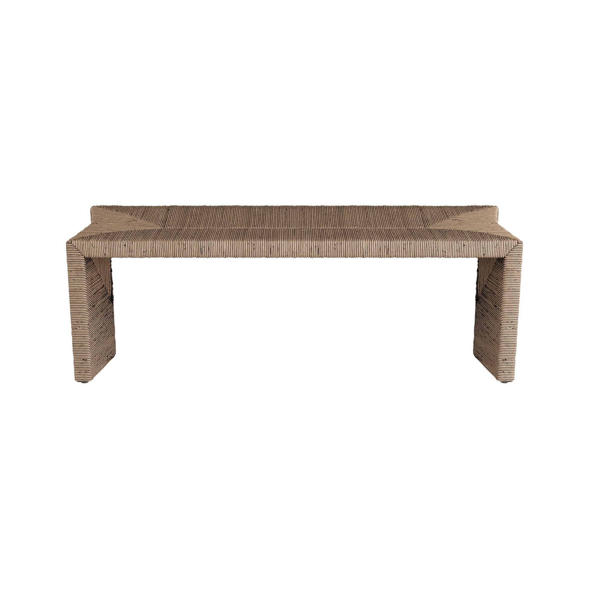 arteriore zuri bench