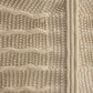 Stela Sculpture Sand