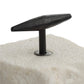 Pedra Bookends Marble