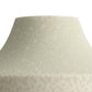 Deruta Vase Ceramic