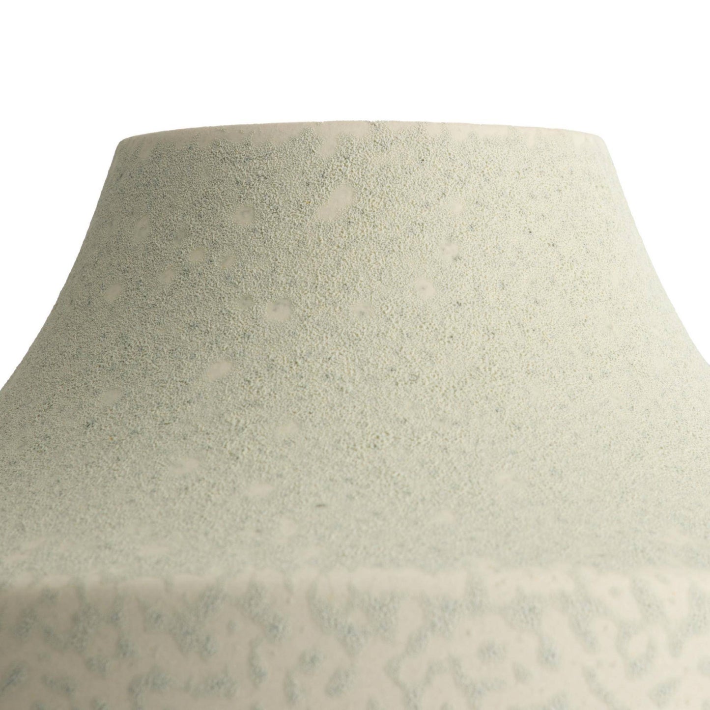 Deruta Vase Ceramic