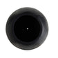 Lorenzo Small Planter Matte Black