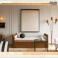 Space That Keeps You, The: Jeremiah Brent