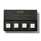 SAINT: The Essentials Collection Votive Set