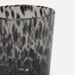 Andrew Leopard Tumbler Set of 6