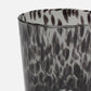 Andrew Leopard Tumbler Set of 6