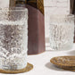 Fredrick Clear Glasses Set of 6