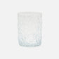 Fredrick Clear Glasses Set of 6