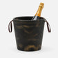 blue pheasant wesley ice bucket front