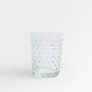 clear glass 