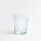 clear glass 