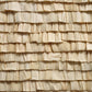 Bradshaw Wall Art Small Natural Corn Husk