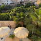 Creating a New Home in Mallorca