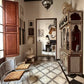 Creating a New Home in Mallorca