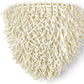 Cadiz Sconce Coco Shells