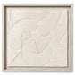Cambria Wall Decor Square Cotton