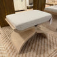 Carson Stool Sand