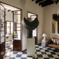 Creating a New Home in Mallorca