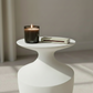 CGH Graphite Candle
