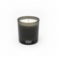 CGH Graphite Candle
