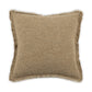 moss home chai pillow 