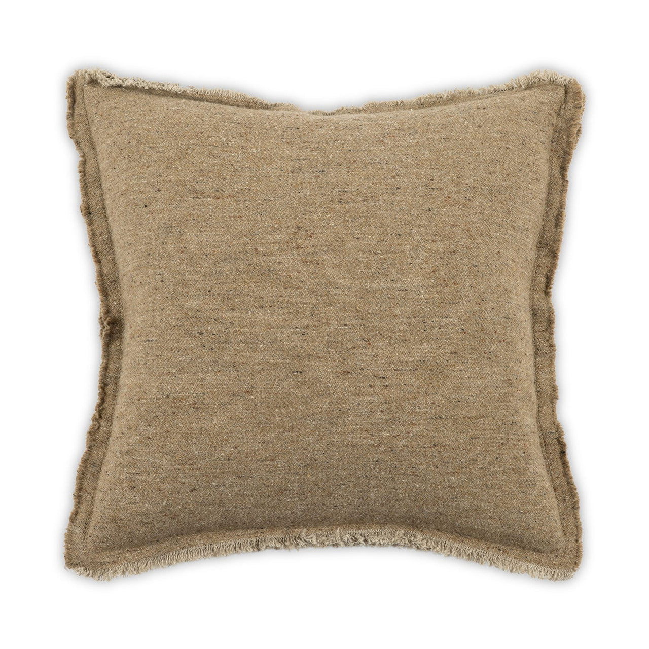 moss home chai pillow 