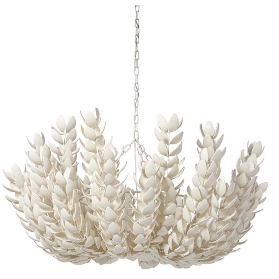 Coco Magnolia Hanging Pendant