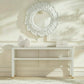 Grayson Box Set Blanc
