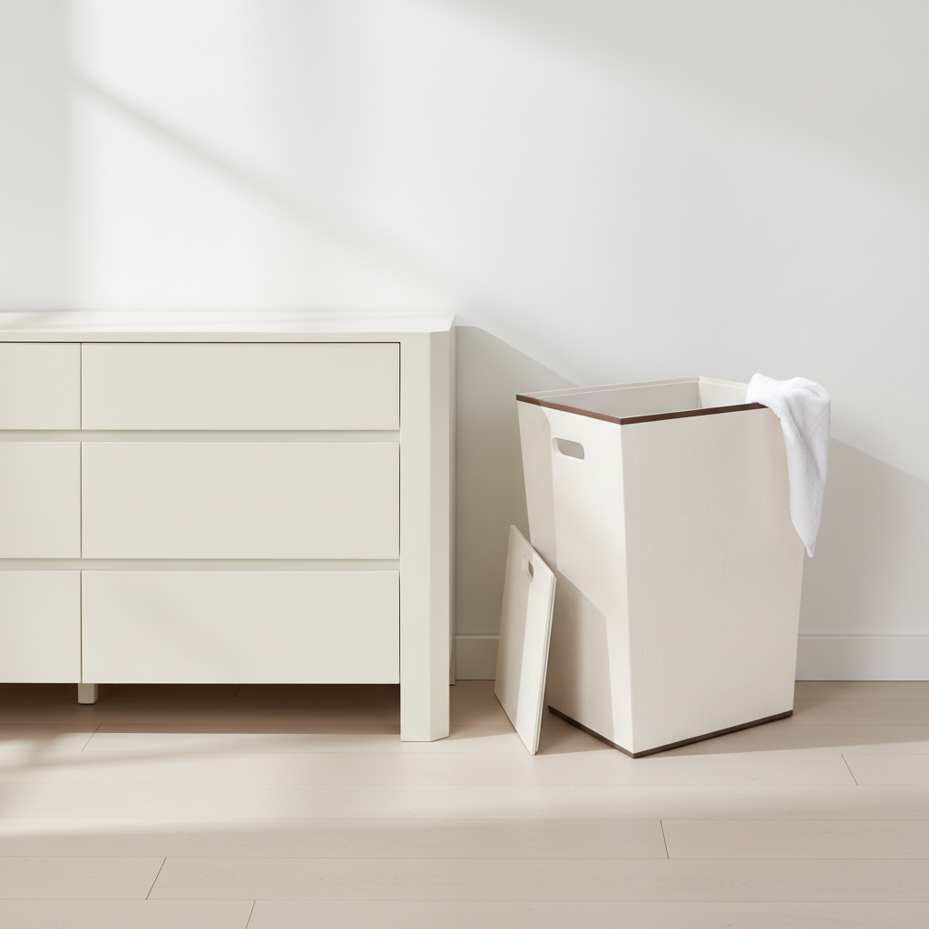 Lena 60" Dresser Pristine Raffia