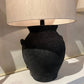 currey and company anza table lamp market 