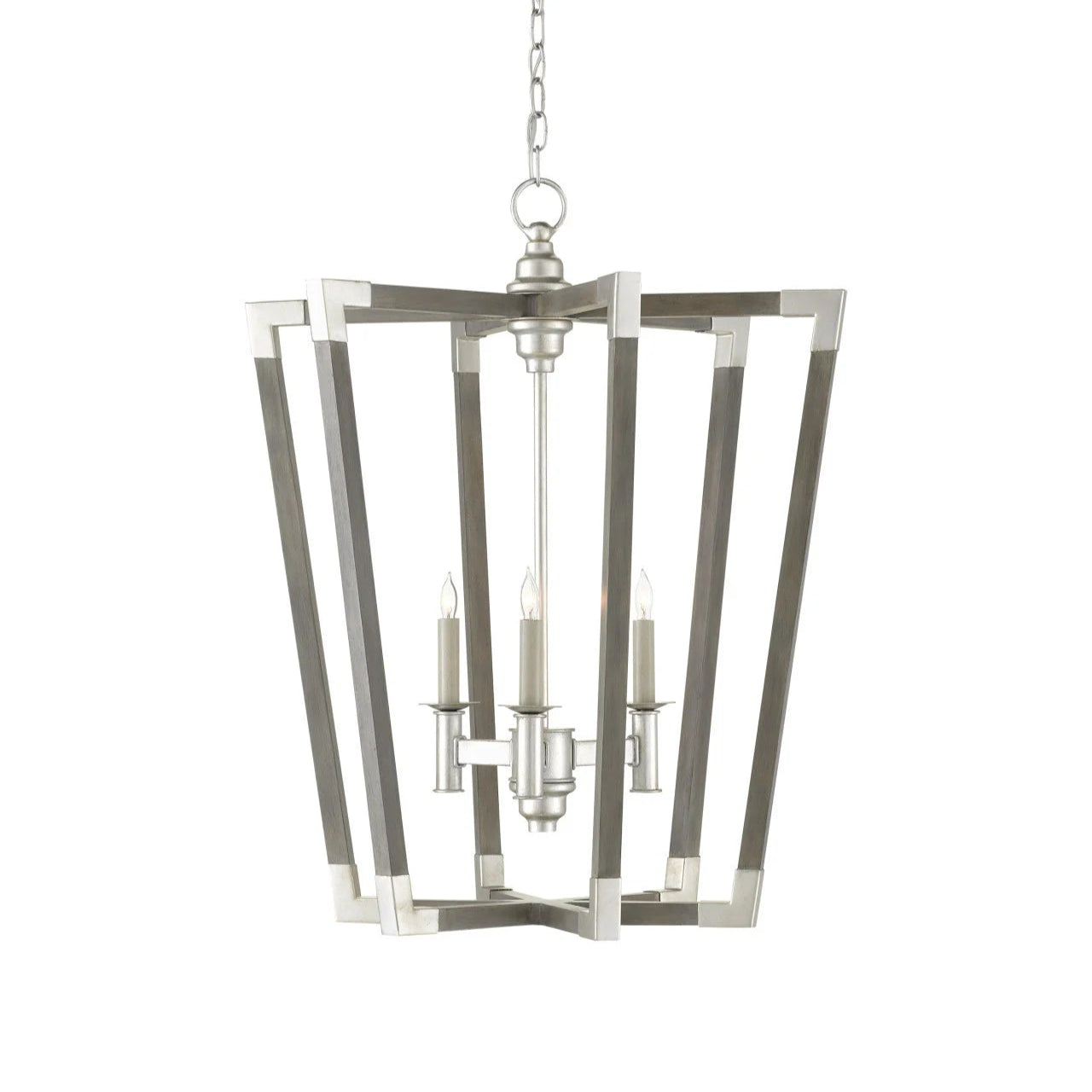 Bastian Medium Lantern