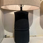 currey and company croft table lamp market