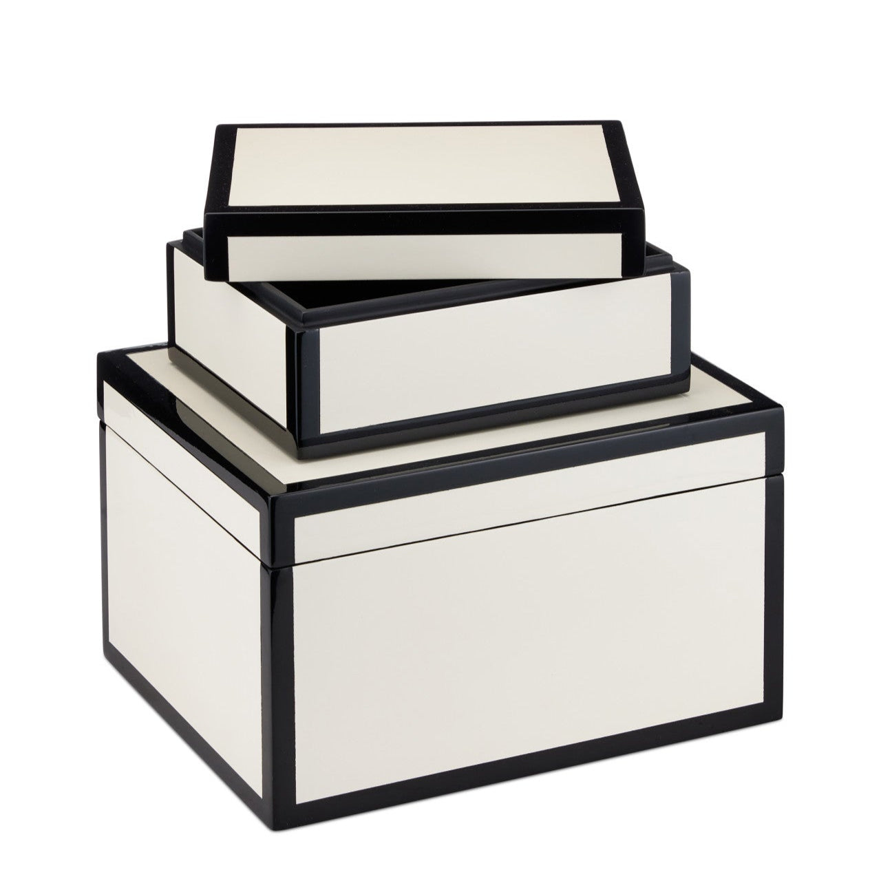 FIGURINE KING AND (&) Country -sans Boite EUR 35,00 - PicClick FR FIGURINE KING AND (&) Country -sans Boite EUR 35,00 - PicClick FR