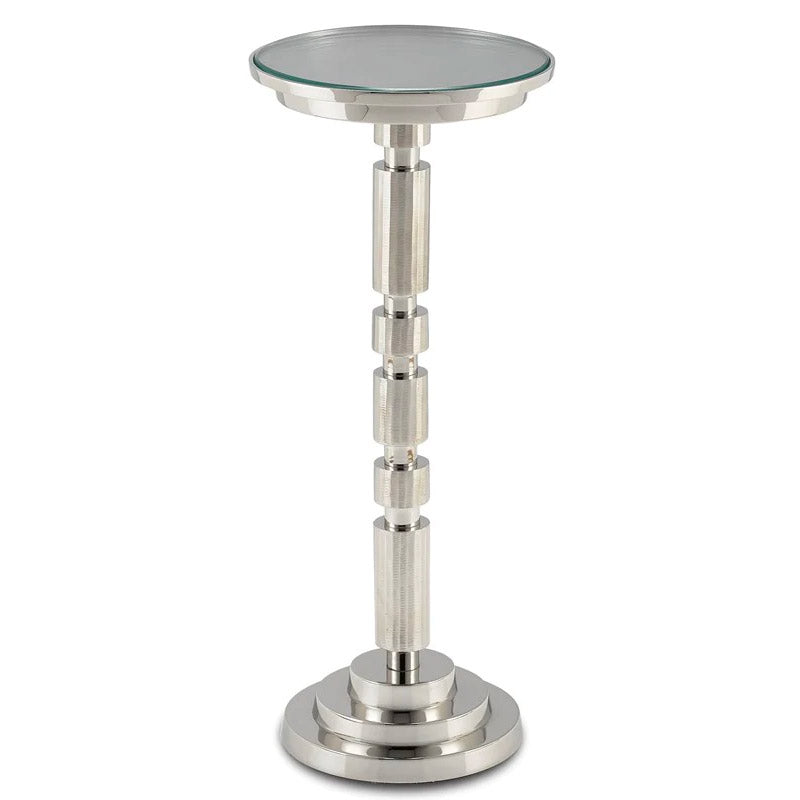currey-and-company-para-silver-drinks-table