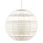 currey lapsley white chandelier