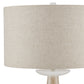 currey pharos lamp shade