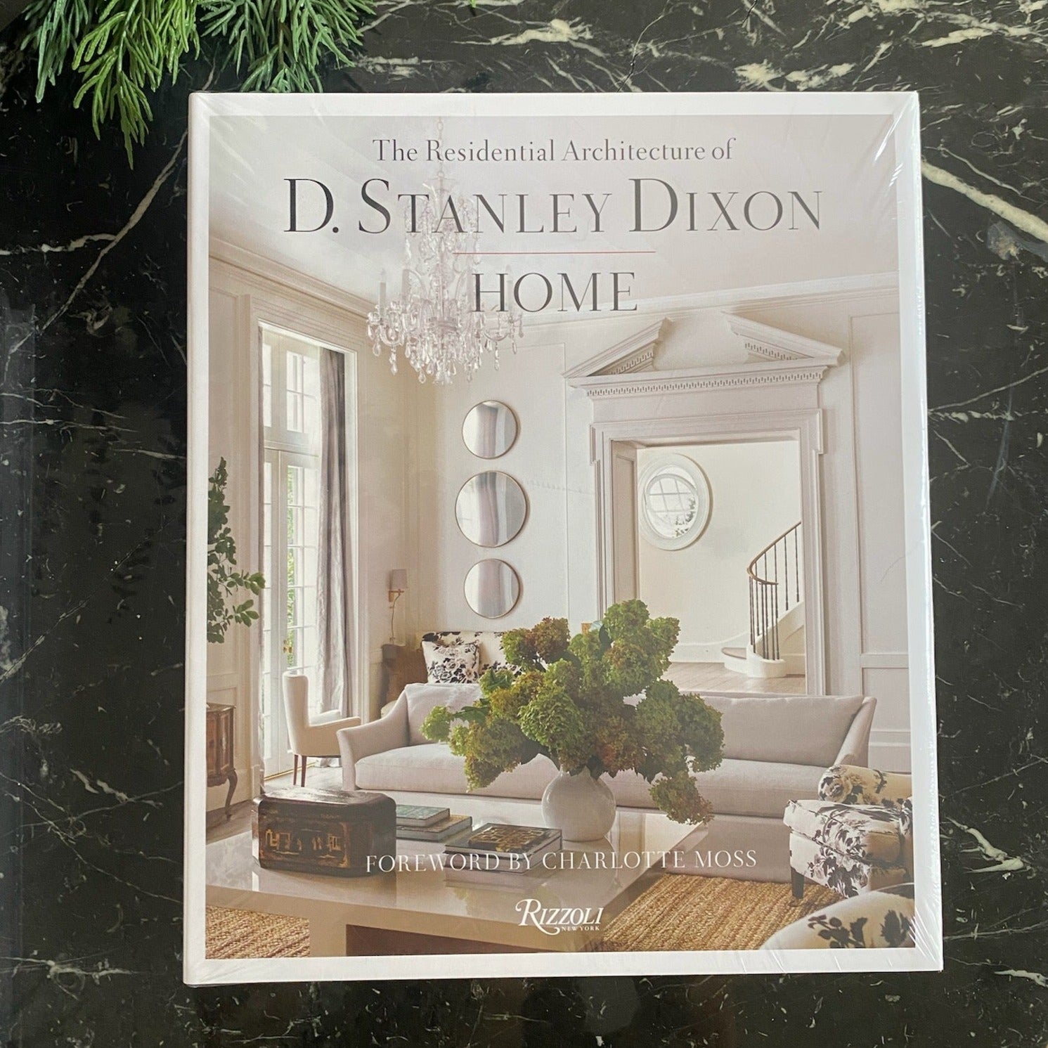 d stanley dixon book styled table