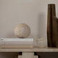 The Touch: Spaces Designed for the Senses
