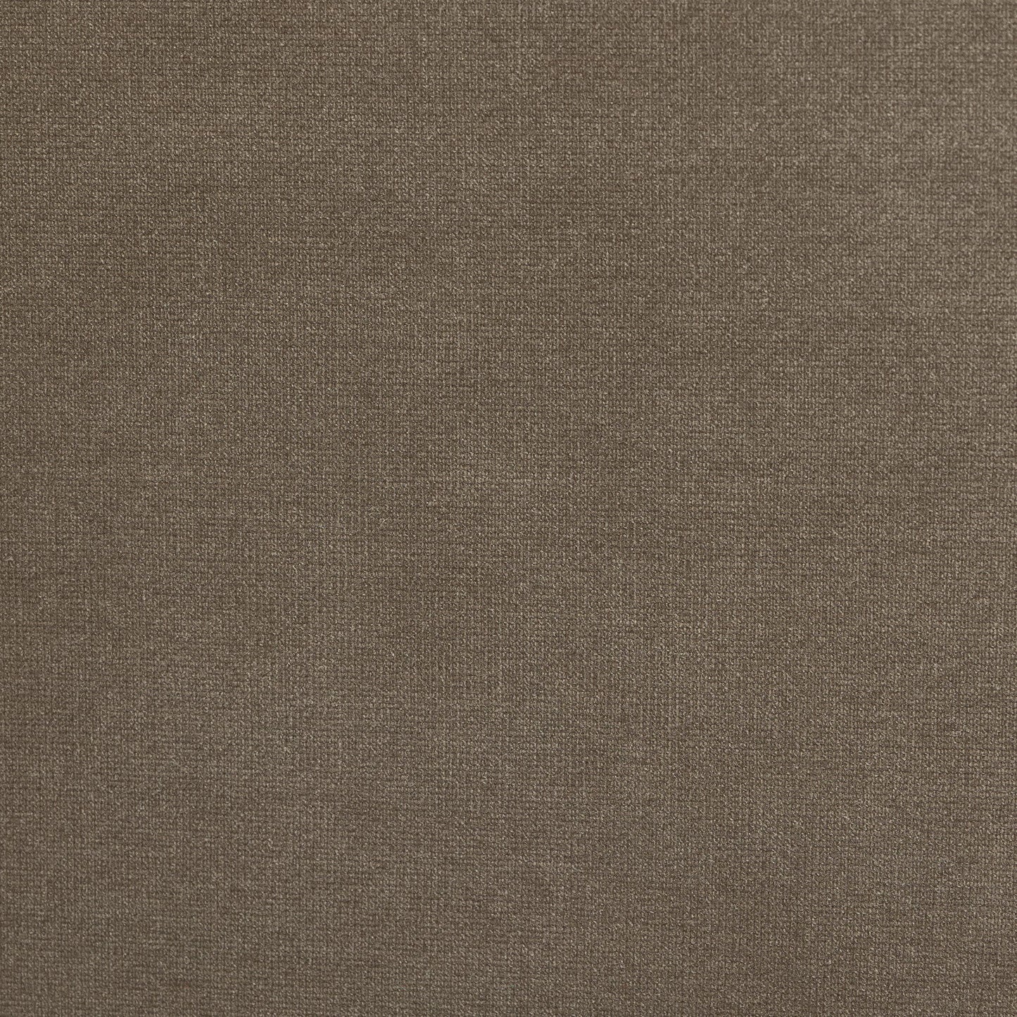 Solid brown color swatch