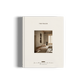 The Touch: Spaces Designed for the Senses