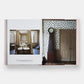Southern Interiors: A Celebration Of Personal Style