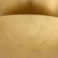 Florko Mini Flush Mount Gold Leaf